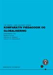 Komparativ pædagogik og globalisering FS22